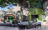Туры в отель Garden House