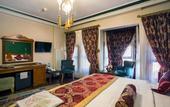Туры в отель Garden House