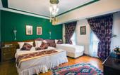 Туры в отель Garden House