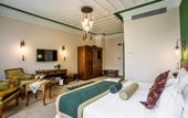 Туры в отель Garden House