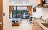 Туры в отель Rawai Beach Condo Room 318
