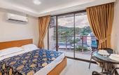 Туры в отель Rawai Beach Condo Room 318