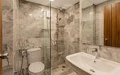 Туры в отель Rawai Beach Condo Room 318