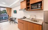 Туры в отель Rawai Beach Condo Room 318