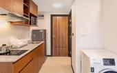Туры в отель Rawai Beach Condo Room 318