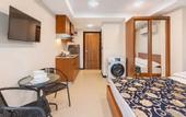 Туры в отель Rawai Beach Condo Room 318