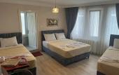 Туры в отель Metropol Hotel 2