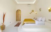 Туры в отель Villa Bliss Canggu By Azure