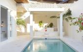 Туры в отель Villa Bliss Canggu By Azure