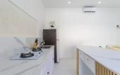 Туры в отель Villa Bliss Canggu By Azure