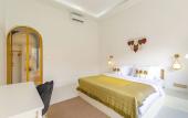 Туры в отель Villa Bliss Canggu By Azure