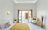 Туры в отель Villa Bliss Canggu By Azure