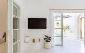 Туры в отель Villa Bliss Canggu By Azure