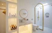 Туры в отель Villa Bliss Canggu By Azure