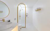 Туры в отель Villa Bliss Canggu By Azure