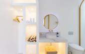 Туры в отель Villa Bliss Canggu By Azure