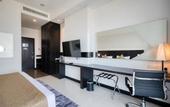 Туры в отель Orion City Hotel