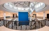 Туры в отель Orion City Hotel