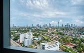 Туры в отель Orion City Hotel