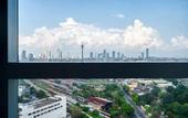 Туры в отель Orion City Hotel