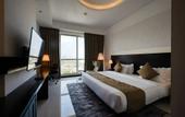 Туры в отель Orion City Hotel