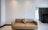 Туры в отель Orion City Hotel