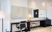Туры в отель Orion City Hotel