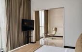 Туры в отель Orion City Hotel