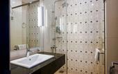Туры в отель Orion City Hotel