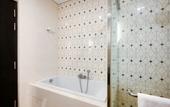 Туры в отель Orion City Hotel