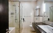Туры в отель Orion City Hotel