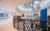Туры в отель Orion City Hotel