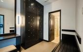 Туры в отель Orion City Hotel