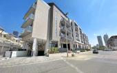 Туры в отель Silkhaus Harrington House, JVC Dubai