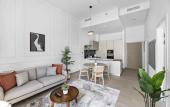 Туры в отель Silkhaus Harrington House, JVC Dubai
