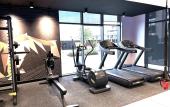 Туры в отель Silkhaus Harrington House, JVC Dubai