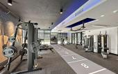 Туры в отель Silkhaus Harrington House, JVC Dubai