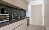 Туры в отель Silkhaus Harrington House, JVC Dubai