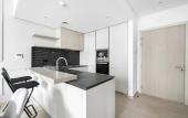 Туры в отель Silkhaus Harrington House, JVC Dubai