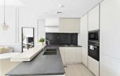 Туры в отель Silkhaus Harrington House, JVC Dubai