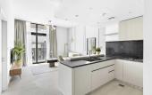 Туры в отель Silkhaus Harrington House, JVC Dubai