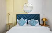 Туры в отель Silkhaus Harrington House, JVC Dubai