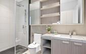 Туры в отель Silkhaus Harrington House, JVC Dubai