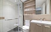 Туры в отель Silkhaus Harrington House, JVC Dubai