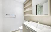 Туры в отель Silkhaus Harrington House, JVC Dubai