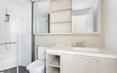 Туры в отель Silkhaus Harrington House, JVC Dubai