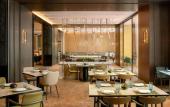 Туры в отель Delta Hotels BY Marriott Xi'an
