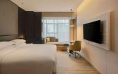 Туры в отель Delta Hotels BY Marriott Xi'an