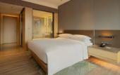 Туры в отель Delta Hotels BY Marriott Xi'an