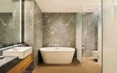 Туры в отель Delta Hotels BY Marriott Xi'an